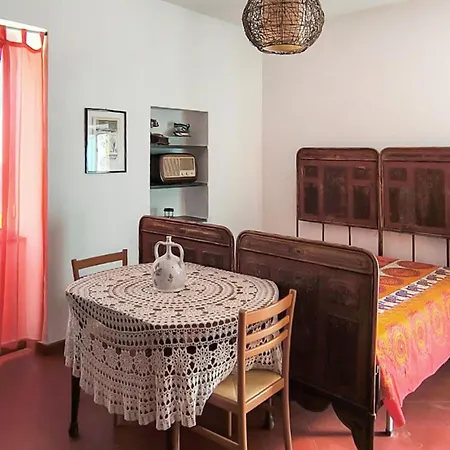 Beautiful In شقة كاسارزا ليغير