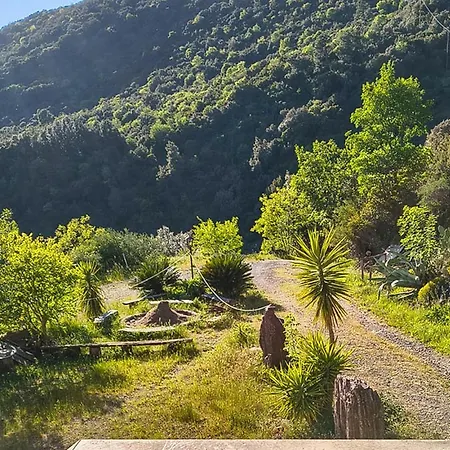 Beautiful In شقة كاسارزا ليغير