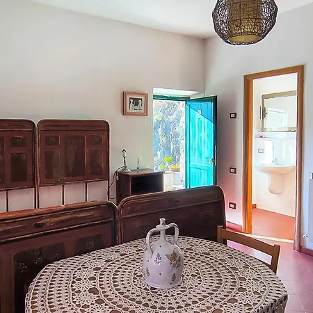 Beautiful In شقة كاسارزا ليغير